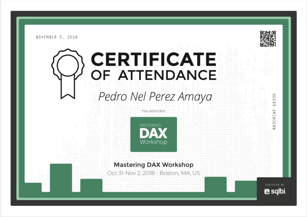 Certificado-Maxtering-DAX-e1542241344220.png