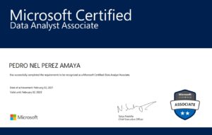Certificado-Microsoft-Data-Analyst-Associate.jpg