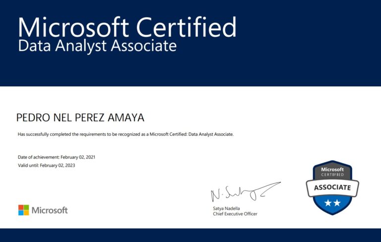 Certificado-Microsoft-Data-Analyst-Associate.jpg