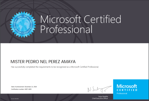 Microsoft-Certified-Professional-e1545872739546.png