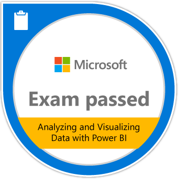exam-778-analyzing-and-visualizing-data-with-power-bi.png